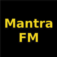 mantra-logo-quadrada-200x200-1
