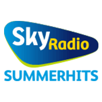 sky-radio-summerhits