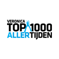 veronica-top-1000-allertijden