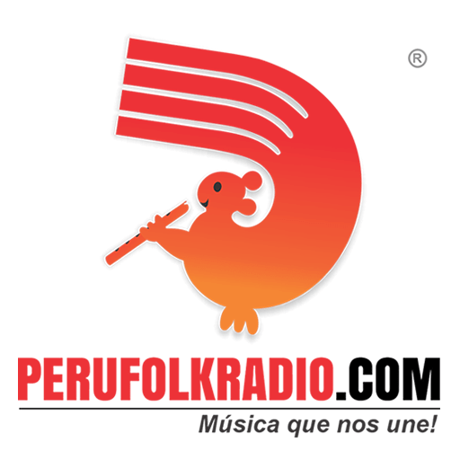 Peru Folk Radio