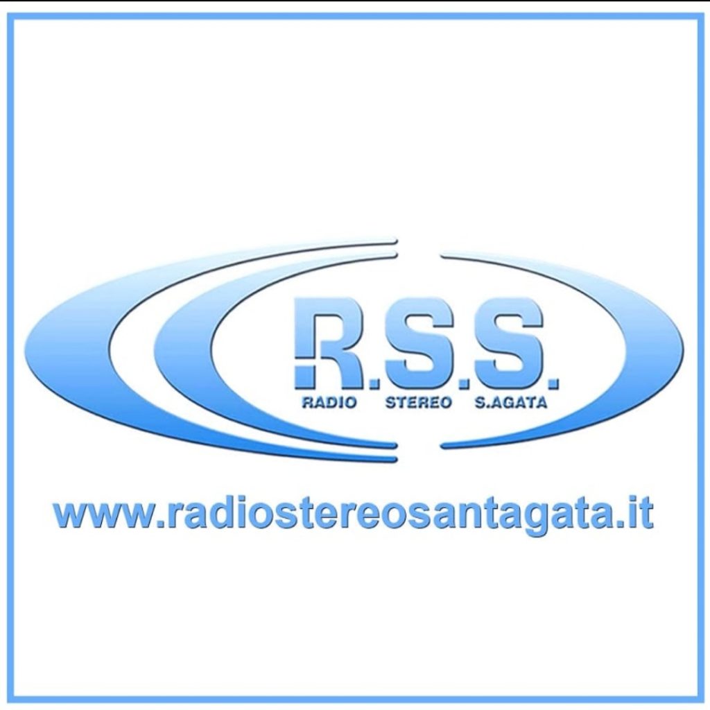 Radio Stereo Sant'Agata