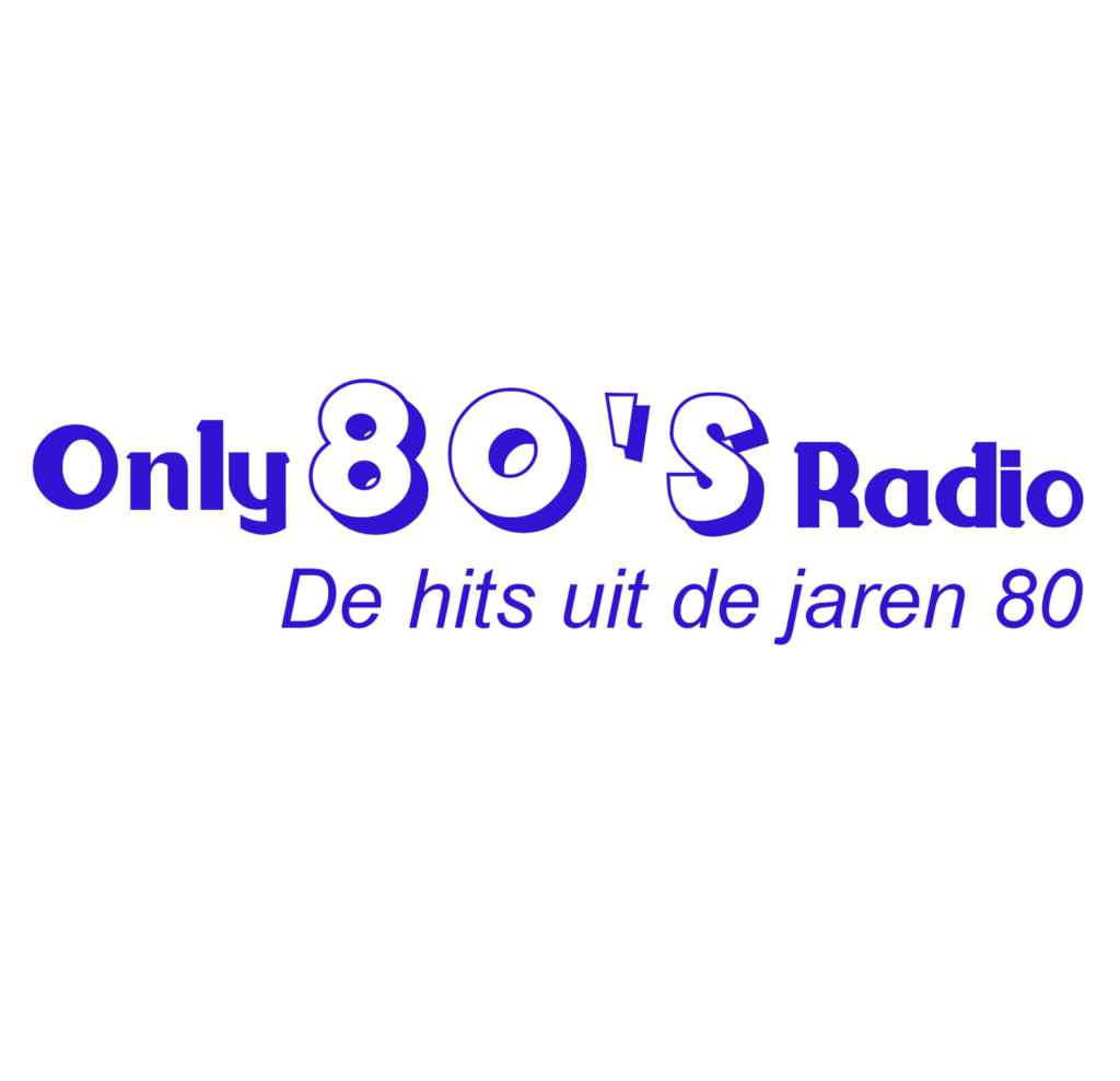 Only 80's Radio