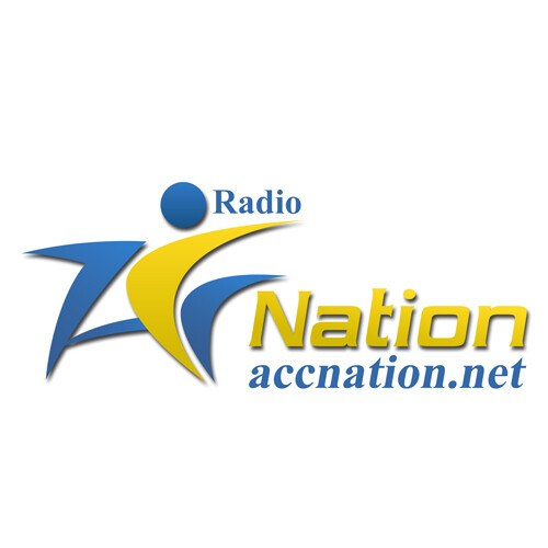 ACC Nation Radio