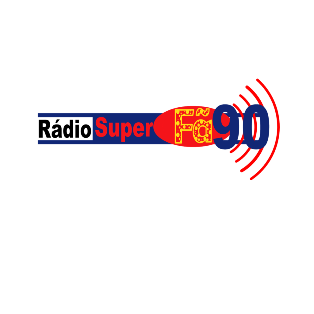 Super fã90