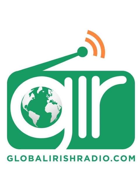 Global Irish Radio GIR