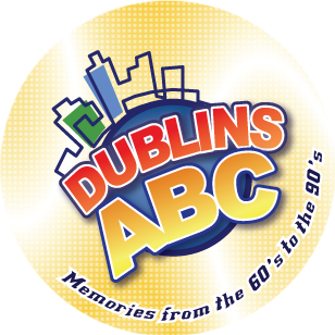 Dublin's ABC