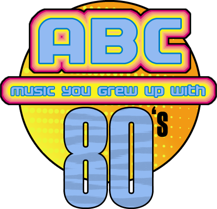 ABC 80s