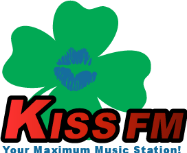 KISS FM (EIRE)
