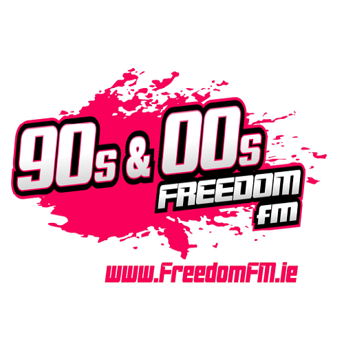 Freedom FM