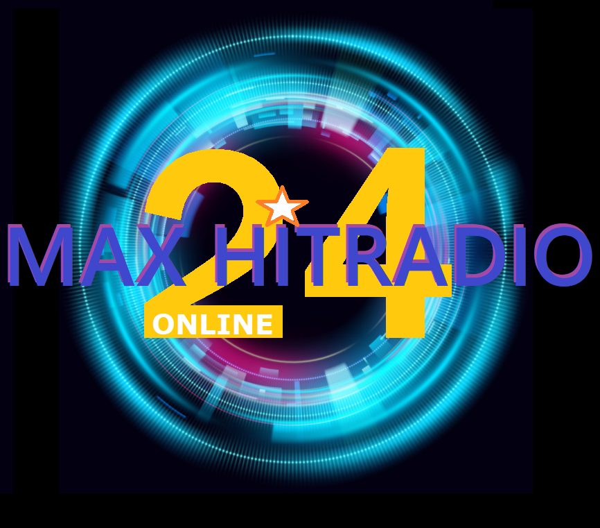 maxhitradio24