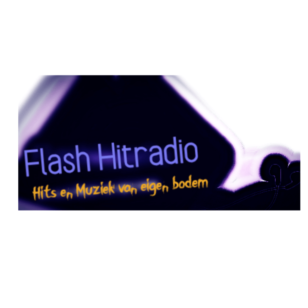 Flash Hitradio