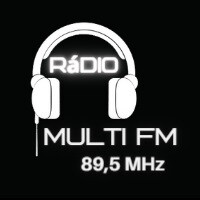 Rádio Multi FM