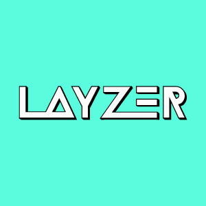 LAYZER