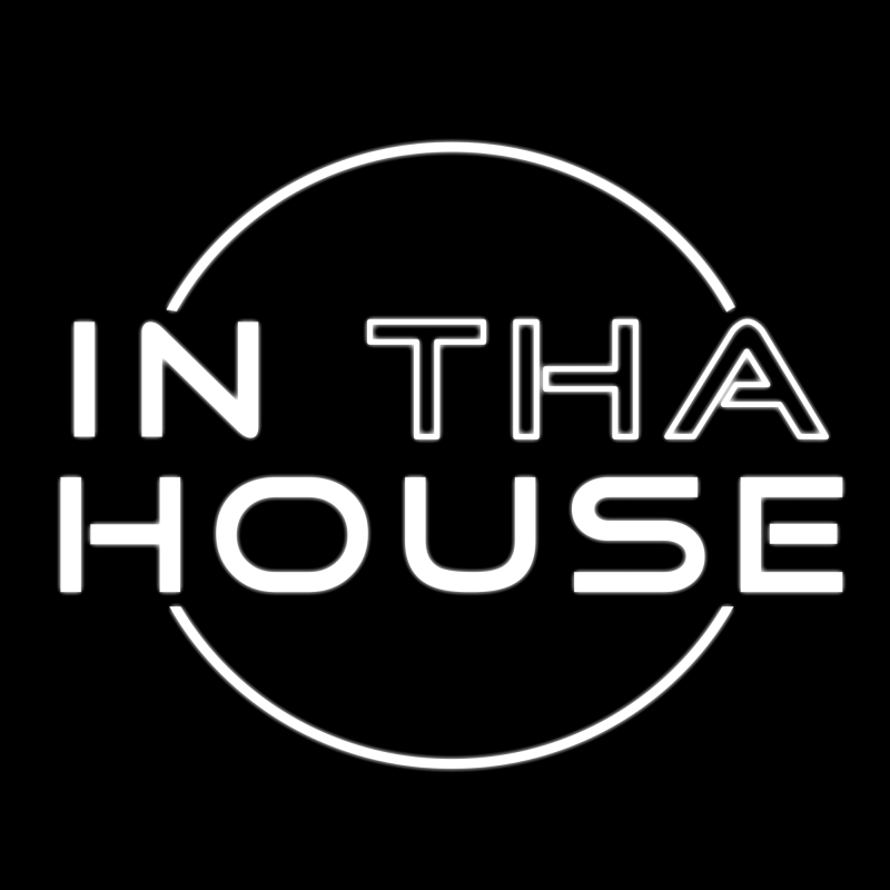 In Tha House Radio