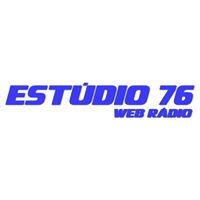 Rádio Estúdio 76