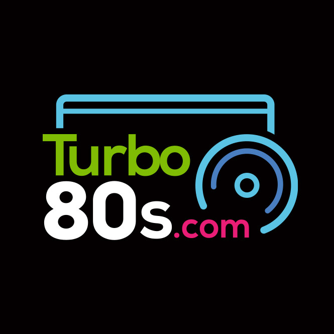 Turbo80s.com