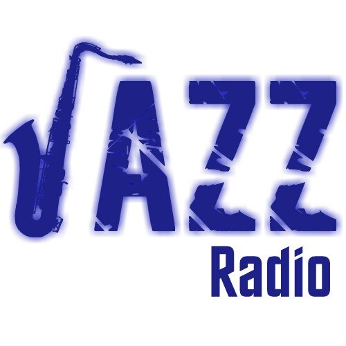 Jazz Radio