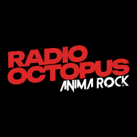 Radio Octopus