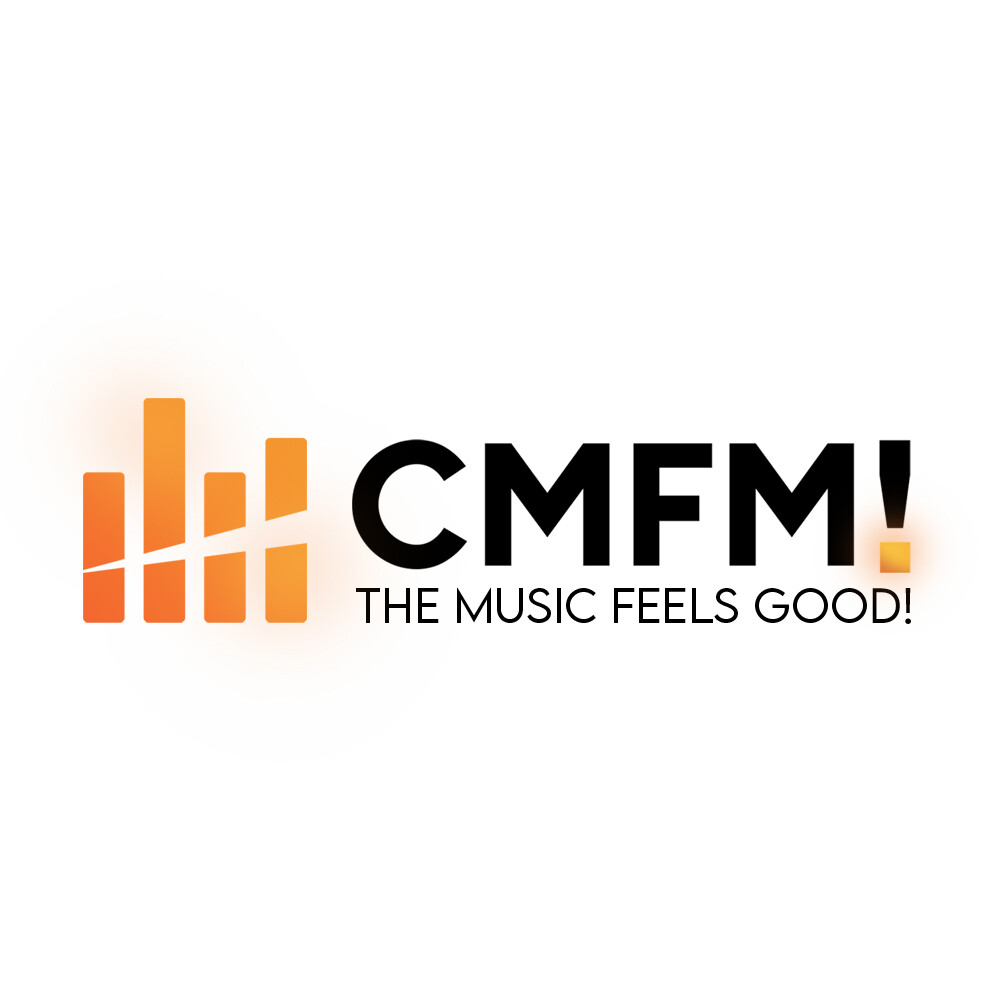 Radio CMFM!