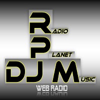 Radio Planet dj Music