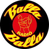 Radio Balla Balla