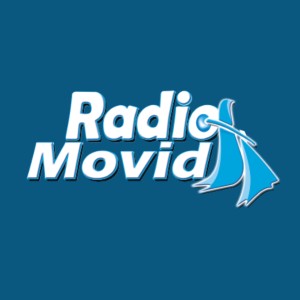 Radio Movida Scalea