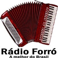 Rádio Forró