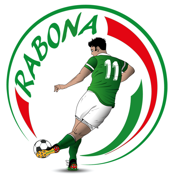 Radio Rabona