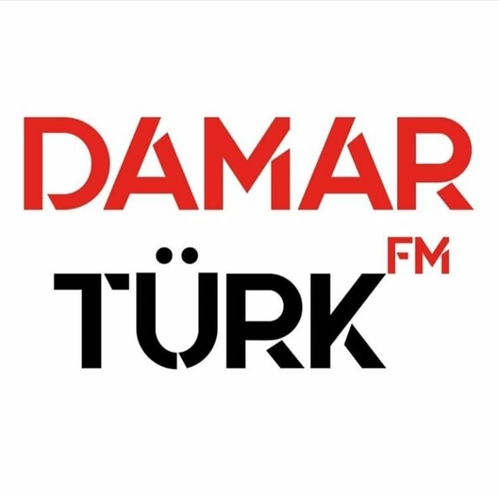 Damar TÜRK FM