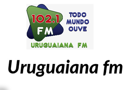 URUGUAIANA FM