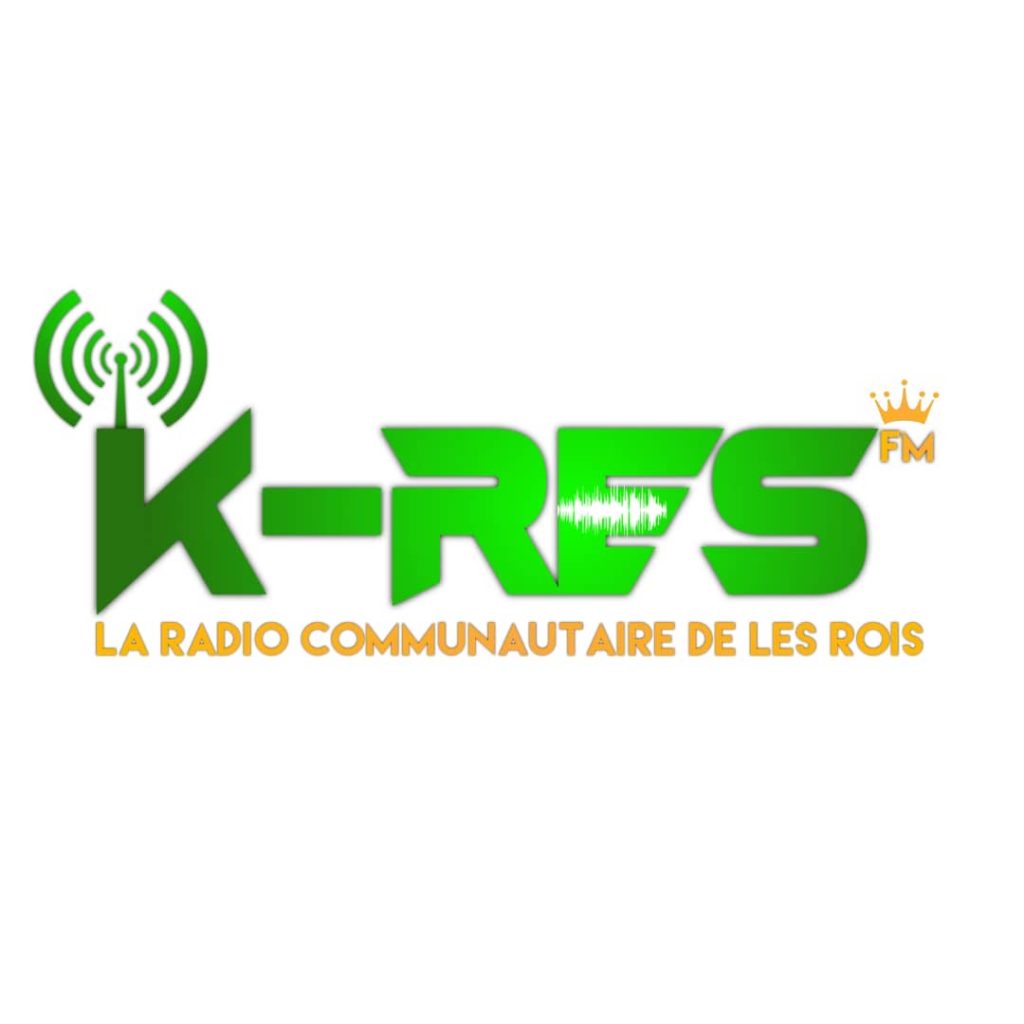 Radio K-Res FM