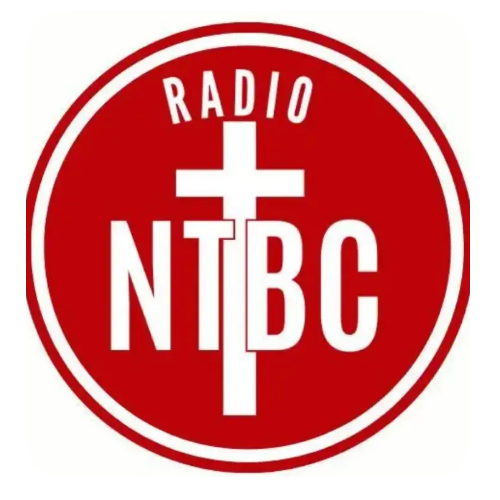 Radio Ntbc Creole