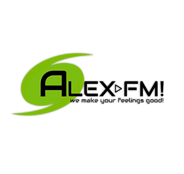 Alex FM