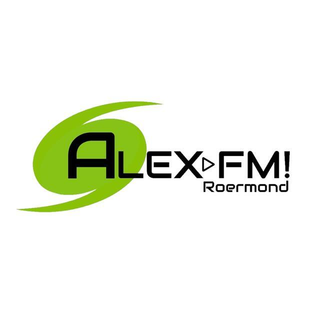 RADIO ALEX FM ROERMOND