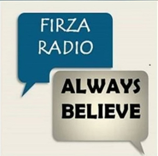 Firza MyRadio