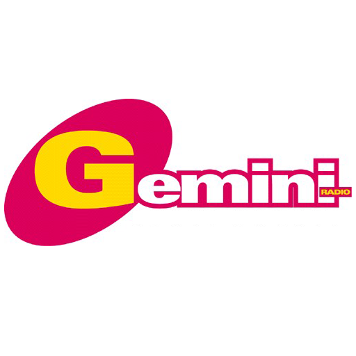 RADIO GEMINI