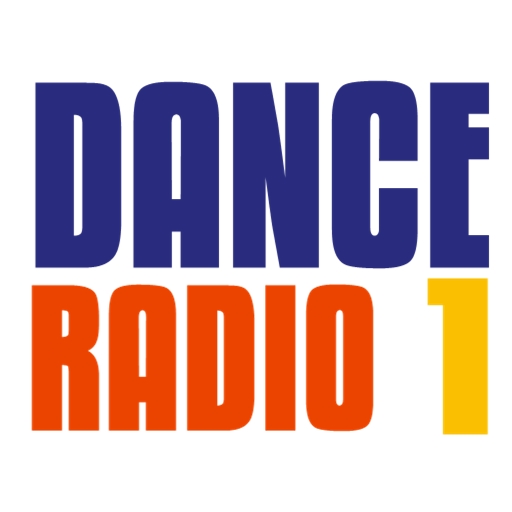 Dance Radio 1