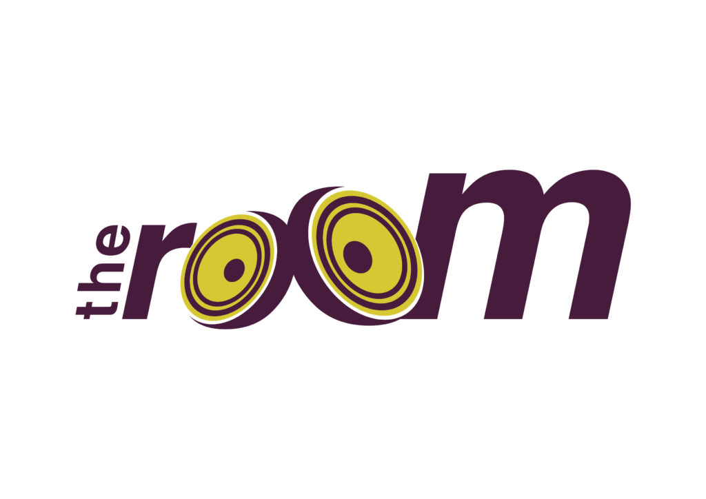 The Room Radio