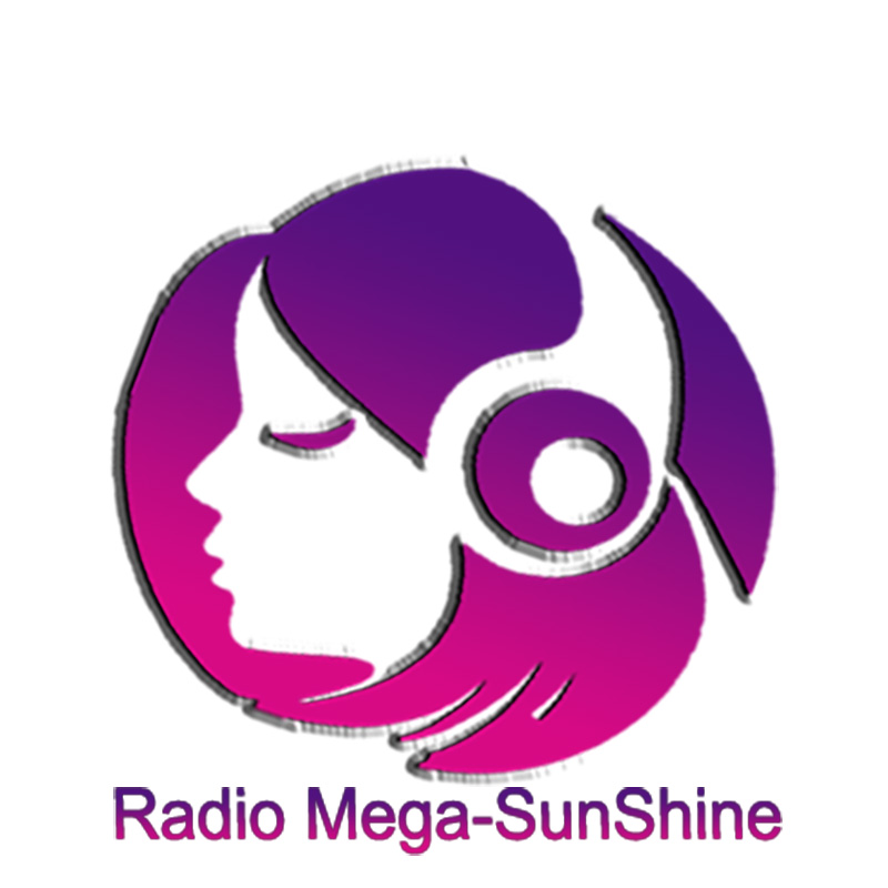 Radio Mega-Sunshine