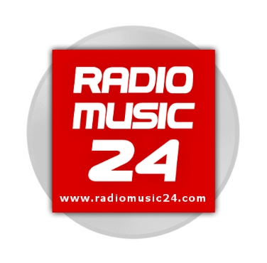 radio music 24