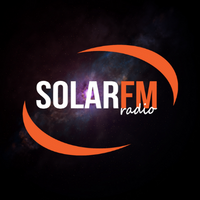 Solar Fm Radio