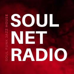 Soul Net Radio