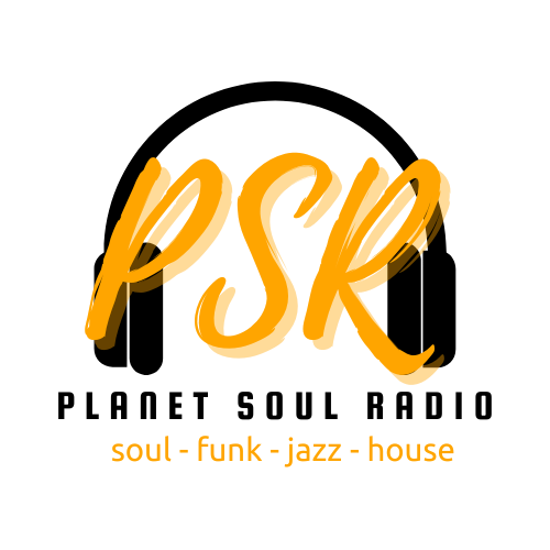 Planet Soul Radio