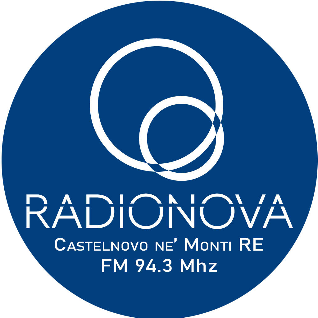 RADIONOVA