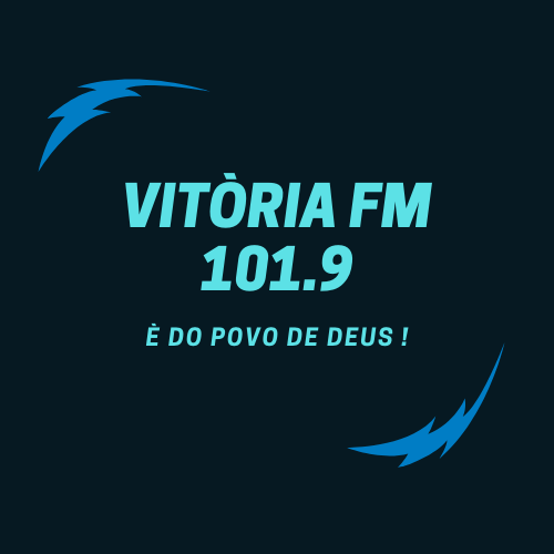 Vitoria Fm