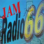 JAM 66 Radio