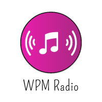 WPM Radio