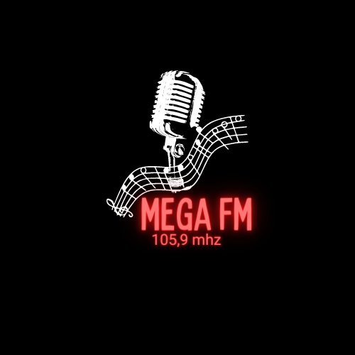 MEGA FM GOSPEL