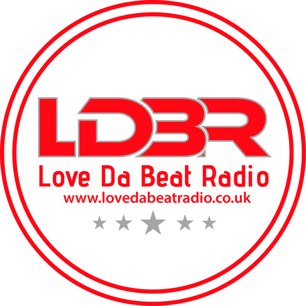 Love Da Beat Radio