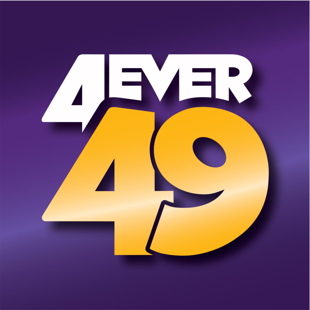 4EVER49 Radio